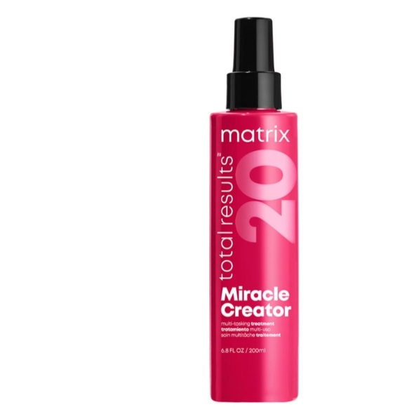 🆕 Matrix Miracle Creator Multi-Benefit Treatment - Picture 2 of 13